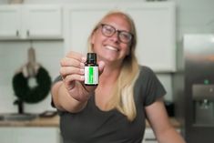 Energy Essential Oil Blend, Essential Oils For Energy, Energy Essential Oil, Midday Slump, Essential Oils For Headaches, Feel Like Giving Up, Eucalyptus Essential Oil