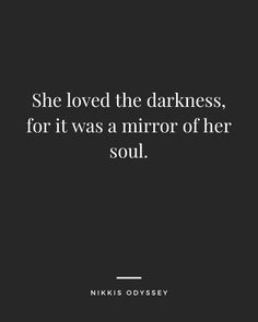 #gothicquotes #darkaesthetics #macabre #gothicvibes #gothiclife #gothic #hauntedwords #shadowedsoul #darkaesthetics #darkpoetry Goth Sayings Quotes, Positive Gothic Quotes, Alternative Quotes Aesthetic, Nosferatu Quotes, Gothic Love Quotes Romantic, My Shadow Quotes, Gothic Sayings, Gothic Quotes Aesthetic, Gothic Captions