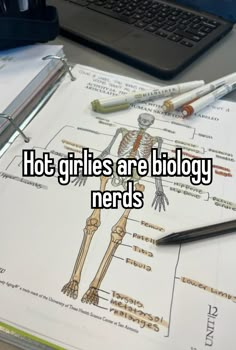 Study Motivation Biology, Biology Books Aesthetic, A Level Biology Aesthetic, Human Biology Aesthetic, Studying Biology Aesthetic, Biology Girl Aesthetic, Biology Major Aesthetic, Science Student Aesthetic, Biology Quotes