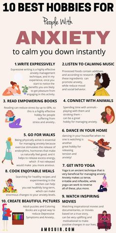 Explore ways to enhance your health and well-being with this collection of tips and insights. Best Hobbies, Empowering Books, Social Behavior, Fun Hobbies, Lose 40 Pounds, Health Check