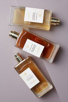 Zara Parfum, Koleksi Parfum, Perfume Packaging, Perfume Store, Product Shots, Vanilla Coconut