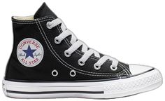 Boys Converse, Converse High Top, Girls Converse, Dance Recital, High Top Sneaker, Converse High, Chuck Taylor All Star, Chucks Converse, Converse High Top Sneaker