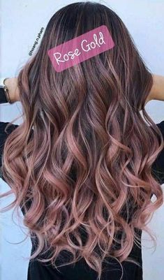 Underlights Hair, Rambut Brunette, Spring Hair Color, Brunette Balayage Hair, Winter Hair Color