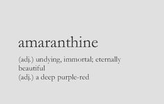 the words anarthhine are written in black and white on a light gray background