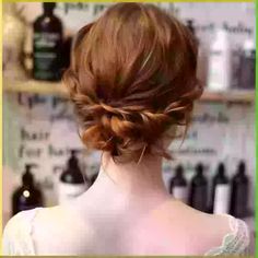 Looking for prom hairstyles for short hair? Look no further! In this comprehensive blog post, we'll explore 30 stunning short hairdos perfect for your prom Prom Hairdos, Do Your Own Hair, Easy Prom Hairstyles, Diy Prom, Simple Prom Hair, Short Hairdos, Prom Hairstyles For Short Hair, Hair Creations