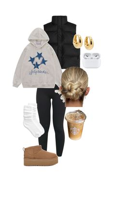 Cute Middle School Outfits, Shuffle Outfits, Winter Fit, London Life, Swag Shoes