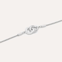 SKU# B-40067 9" Adjustable Bolo Chain Diamond Weight 0.10cts Disc Length 13.80 mm Thickness 4.30 mm. Closure Bolo Finish 14k gold plated sterling silver or in sterling silver. Avoid contact with anything containing derivatives of alcohol. White Gold Oval Link Bracelet, Tarnish Resistant, Timeless Stainless Steel Bracelets For Anniversary, Timeless Silver Chain Bracelet, Tarnish Resistant, Anniversary Jewelry With Diamond Accents In Stainless Steel, Timeless Tarnish Resistant Silver Chain Bracelet, Timeless Silver Tarnish-resistant Chain Bracelet, Timeless Tarnish-resistant Silver Chain Bracelet, Fine Jewelry Diamond Bracelet With Solid Link For Gift, Luxury Sterling Silver Chain Bracelet, Tarnish Resistant