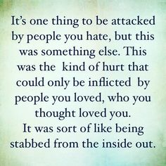 Being The Family Scapegoat, Enablers Of Narcissists, Enabler Quotes, Enablers Quotes Families, Enabling Quotes, Narcissistic Traits