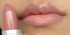 MAC Patisserie lipstick -- Described as 'sheer creamy Neutral pink'. Mac Patisserie, Wedding Hairstyles And Makeup, Pink Lipstick, Mac Makeup, Mac Lipstick, Wedding Hair And Makeup, Love Makeup, All Things Beauty