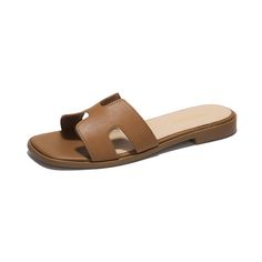 PRICES MAY VARY. Leather Upper - Experience the perfect blend of style and comfort with Project Cloud's sandals for women. Crafted with an leather upper and vegan lining, this sandals not only offer a high-end look but also ensure long-lasting durability. Upgrade your footwear collection with these chic and slip on sandals women. Memory Foam Insole - Designed with a memory foam insole for ultimate comfort, these sandals are perfect for women seeking a stylish yet comfortable footwear option. A p Walking Sandals Women, Cloud Fashion, Foam Slides, Sandals Comfortable, Women Footwear, Insole Design, Comfortable Footwear, Slides For Women, Womens Sandals Summer