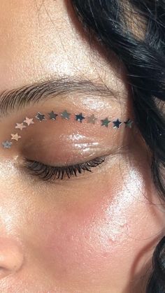 Star Makeup, Makeup Salon, Kesha, Festival Makeup