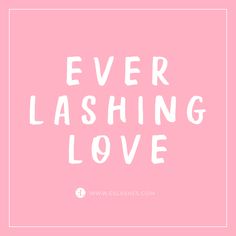 Eyelash Extension Captions, Lashing Quotes, Lash Merch, Lash Apparel, Lash Captions, Hustle Logo, Lash Post