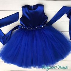 Gaun Koktail, Girls Dresses Sewing, African Dresses For Kids, Kids Frocks Design, Kids Dress Wear