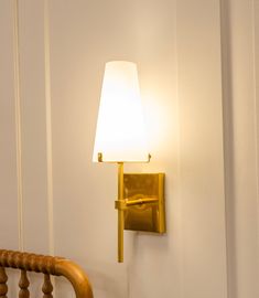 Aston Wall Sconce – JUX•TA•POSH HOME Wall Scones, Long Hallway, Fabric Shades, Soft Texture, White Fabric, White Fabrics, Soft Textures, Scones