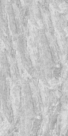 a white marble textured wallpaper with grey and gray veining on the surface