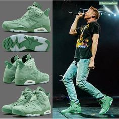 Retro Shoes Outfit, Hypebeast Style, Air Jordan 6 Retro, Nike Air Jordan 6, Jordan 6 Retro, Jordan 4s, Macklemore, Balenciaga Sneakers, Shoes Outfit