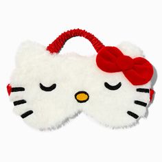 Lovecore Fashion, Hello Kitty Products, Stitch Room, Kids Skin Care, Emo Accessories, Hello Kitty Shop, Hello Kitty Gifts, Sanrio Stuff, Hello Kitty Jewelry