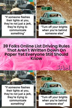 Driving Rules, Social Studies Classroom, Bad Parents, Childhood Obesity, Social Studies Activities, Social Studies Lesson, Easy Doodles Drawings, Weird Text, New Drivers