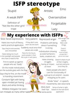 Mbti Isfp Personality, Isfp Personality Quotes, Isfp T Aesthetic, Isfp Enneagram, Isfp T Personality, Isfp Quotes, Isfp Traits, Isfp Outfit, Isfp Type