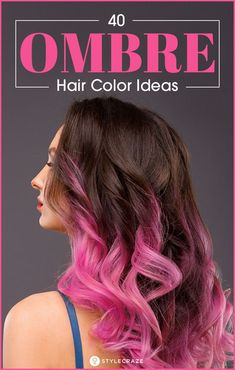 Hair Color Tips Ombre, Top Hair Colour 2023, Hombre Hair Color Ideas, Dipped Hair Tips, How To Do Ombre Hair At Home, How To Ombre Your Hair At Home, Coloured Tips Hair, Color Tips Hair, Hair Color Techniques At Home