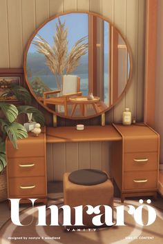 sims 4 bedroom cc Hey Harrie Cc, Sims 4 Cc Bgc, The Sims 4 Build Cc, Sims 4 Bedroom Cc, Sims 4 Beds, Lotes The Sims 4, Sims Furniture