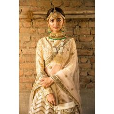 Chandni Chowk Lehenga, Designer Bridal Lehenga Choli, Chandni Chowk, Party Wear Gowns, Reception Outfit, Indian Sari Dress, Budget Bride, Asian Bridal Dresses