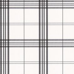 a black and white checkered wallpaper pattern