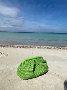 "Crochet Raffia Pouch Clutch Bag, Womens Straw Summer Pouch Bag, Wicker Beach Clutch,Green Raffia Bag  🍃With its large interior volume, comfortable, trendy and very light structure, it is with you from city life to the beach😍   📌Erasable Raffia rope  📌Premium duck linen lining 📌Meticulous craftsmanship 📌All handcrafted 📌Special products for you 🎁International fast and free shipping   🤎timeless and quality handmade crochet products ✅Daily use, a fashionable women's accessory for special Green Clutch Bag For Travel, Green Travel Clutch Bag, Summer Vacation Zipper Pouch, Green Beach Bag With Removable Pouch For Vacation, Green Handheld Beach Bag, Green Summer Beach Bag Pouch, Summer Zipper Pouch Clutch, Handheld Green Beach Bag, Green Pouch Beach Bag For Summer