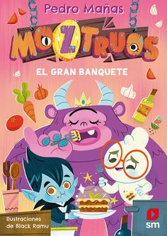 Tugeau 2 - María García Boutique Art, Diverse Characters, Mystery Stories, Gouache Illustrations, Total Drama Island, Pop Up Book, Illustration Character Design, Childrens Illustrations, Board Books