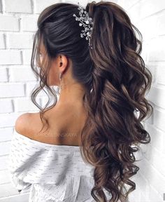 Hairstyles Up, Updos Prom, Up Dos For Prom, Quinceanera Hairstyles, Frame Cabin, Up Dos