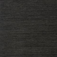 black wood texture background with white trim