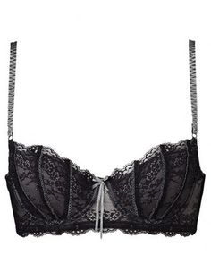 found this via @myer_mystore Bra