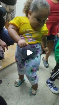 Cornrows Natural, Funny Babies Dancing, Multiples Baby, Dancing Baby, Hair Summer