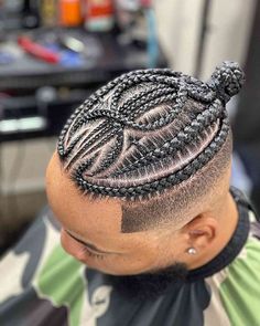 Men's Braids Hairstyles, Men’s Braid Designs, Black Men Braided Hairstyles, Braided Cornrow Hairstyles Men, Men’s Braided Hairstyles, Mens Braids Hairstyles Cornrows Design, Men’s Cornrow Styles, Braid Styles For Men With Fade, Braid Ideas For Men