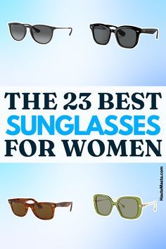 Trendy Sunglasses For Women, Sporty Sunglasses, Summer Sunglasses, Classy Women