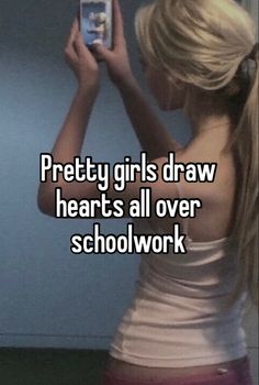 Pretty When You Cry, Girl Boss Quotes, Boss Quotes, Whisper Confessions, Girl Blog, Whisper Quotes, I Can Relate, What’s Going On, Live Laugh Love