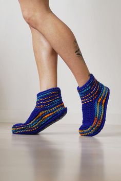 Hey, I found this really awesome Etsy listing at https://www.etsy.com/listing/738000490/slipper-socks-with-woolen-soles-mothers Cozy Hand-knitted Yarn Socks, Cozy Hand Knitted Socks, Cozy Hand Knitted Yarn Socks, Cozy Knitted Yarn Socks, Hand Knitted Comfortable Yarn Socks, Hand Knitted Yarn Socks Casual Style, Comfortable Knitted Socks, Blue Casual Knitted Socks, Cozy Knitted Yarn Slippers