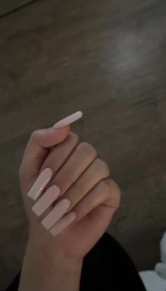 Tapered Square Nails, Classy Acrylic Nails, Exotic Nails, Acrylic Nails Coffin Pink, Long Square Acrylic Nails, Bling Acrylic Nails, Instagram Nails, Luxury Nails