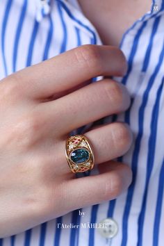 Ring Stacks, Goddess Jewelry, Autumn Style, Ear Jewelry, Stacking Rings, Crystals And Gemstones, Jewelry Designs, Old Money