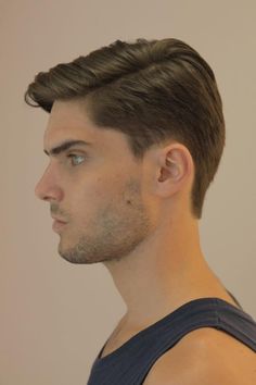 Mens Medium Long Hairstyles, Outfit Ideas For Men Summer, Men Casual Summer Outfits, Men Summer Outfit Ideas, Outfit Ideas For Men Casual, Long Hairstyles 2023, Casual Summer Outfits Men, Medium Long Hairstyles, Men Summer Outfit