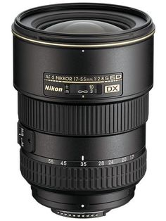 the nikon 70mm f2 8 lens