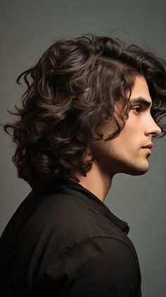 Men's curly hairstyles 2024
Best curly hairstyles for men
Curly haircuts for men
Short curly hairstyles for men
Long curly hairstyles for men
Curly hair fade for men
Stylish curly hairstyles for men
Modern curly hairstyles for men
Men's curly hairstyles for round faces
Natural curly hairstyles for men
Curly hair undercut for men
Men's curly hairstyles for weddings
Curly hairstyles for black men
Curly hairstyles for thick hair men
Men's curly hairstyles with beard
Men's curly hair maintenance tips
Trendy curly hairstyles for men
Easy curly hairstyles for men
Medium curly hairstyles for men
Popular curly hairstyles for men
Curly hairstyles for thin hair men
Men's curly hair styling products
Best haircuts for curly hair men
Classic curly hairstyles for men
Men's curly hair with highlights