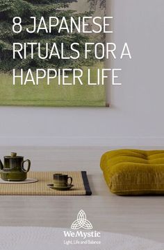 Japanese Rituals, Arranging Flowers, Japanese Water, Japanese Lifestyle, Daily Activity, Japanese Tea Ceremony, Happier Life, Holistic Living