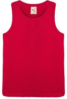 PRICES MAY VARY. Lilax Racerback Tank Tops are a perfect choice for summer outfits, athletic wear, gymnastics, and dance outfits, making them versatile and comfortable Made with a high-quality cotton blend of 95% cotton and 5% elastane (spandex), the tank tops are super soft and breathable, ensuring maximum comfort all day long Lilax Racerback Tank Top features a scoop neck and racerback design, making them easy to wear and move around in Available in various vibrant colors, Lilax Tank Tops is p Cheap Red Tank Top, Affordable Red Sporty Tank Top, Cheap Red Sleeveless Tank Top, Red Sleeveless Tank Top For Sports, Red Cotton Racerback Tank Top, Basic Girl, Tanktop Girl, Comfortable Tops, Cami Tanks