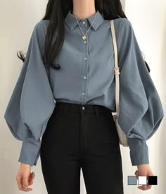 Adrette Outfits, Korean Casual Outfits, Modest Fashion Outfits, 가을 패션, Mode Inspiration, Korean Outfits, Casual Style Outfits, Teen Fashion Outfits, Amelie