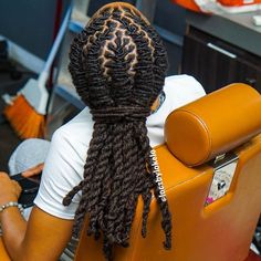 Dreads Styles Black, Loc Hairstyles For Men, So Fresh So Clean, Beautiful Dreadlocks