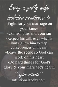 This is like the book "Power of the praying wife" by stormy omartian. Feel Like Giving Up, Healthy Marriage, Christian Marriage, Marriage Relationship