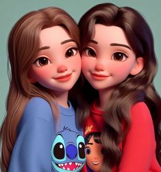 Second Guessing, Best Friend Pictures Tumblr, Cute Mobile Wallpapers, Girl Friendship