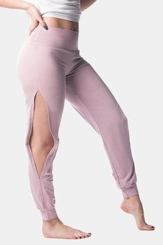 Genie Pants, Athleisure Pants, Lounge Pants, Terry Cloth, Perfect Summer, Bra Sizes, Yoga Pants, Athleisure, Soft Fabrics