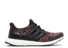 ultra boost ltd Fitness Wear Women, Running Wear, Adidas Primeknit, Flight Club, Adidas Boost, Lit Shoes, Nike Air Vapormax, Adidas Ultra Boost, Ultra Boost